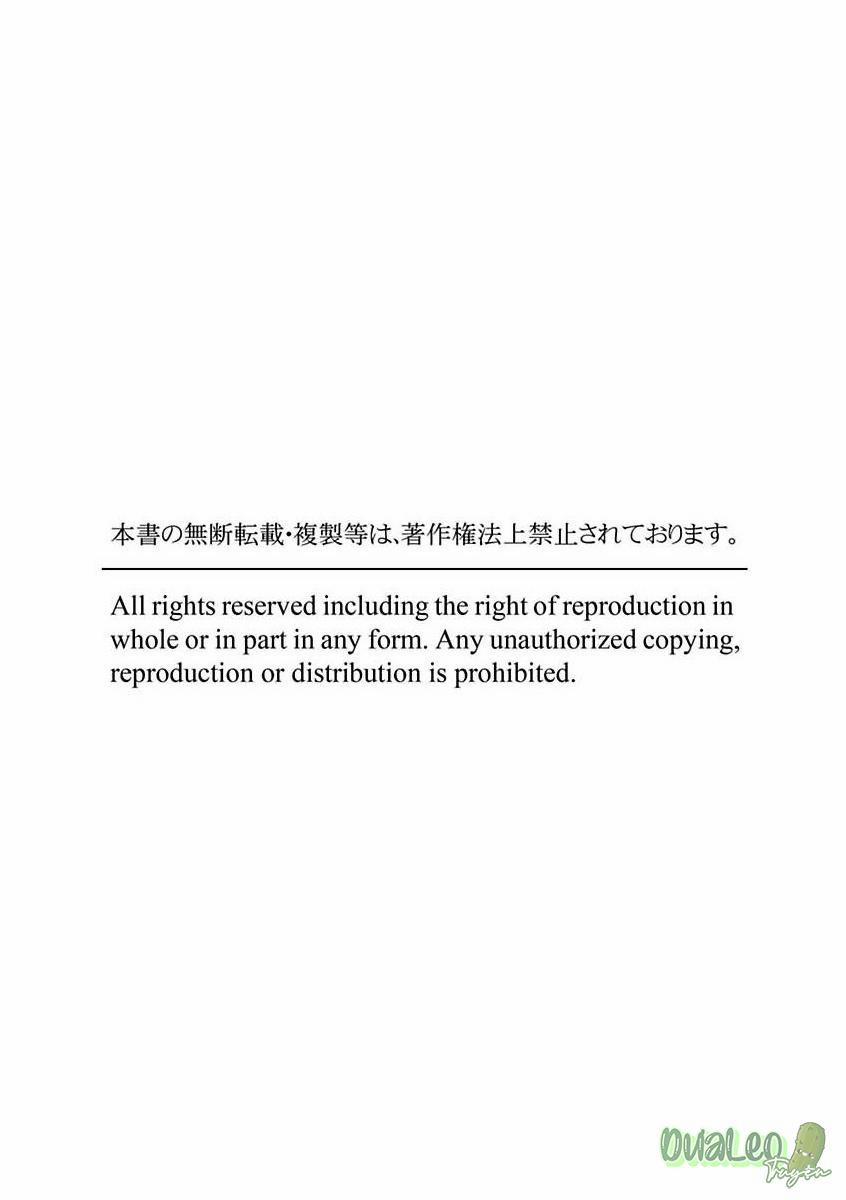 Quan Hệ Bạn Tình Giữa ác Quỷ Với Omega 3 trang 31