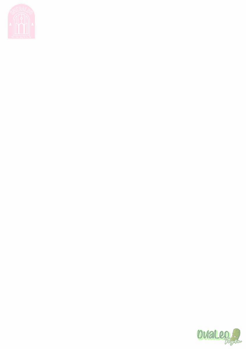 Quan Hệ Bạn Tình Giữa ác Quỷ Với Omega 5 trang 1