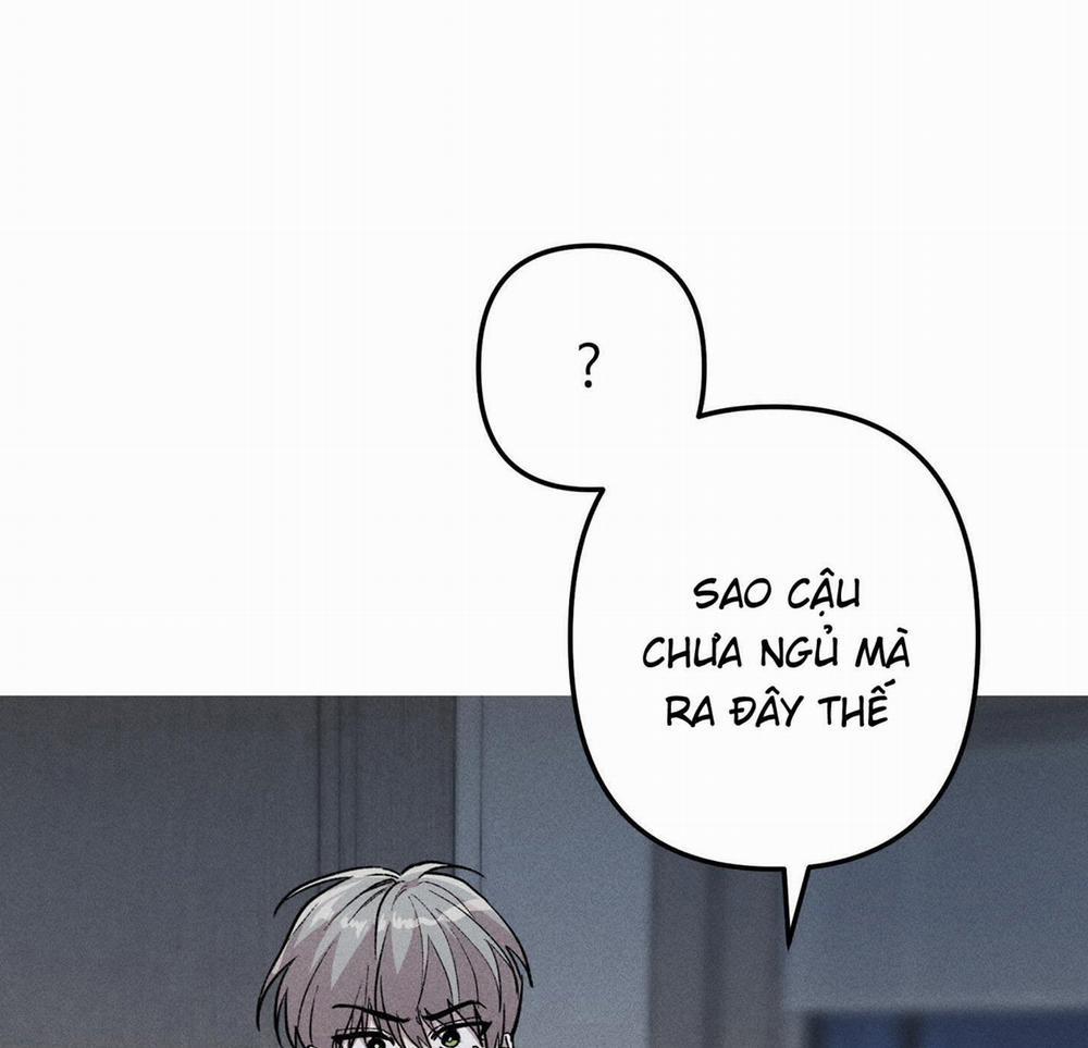 Quan Hệ Chết Chóc 0 End SS1 trang 101