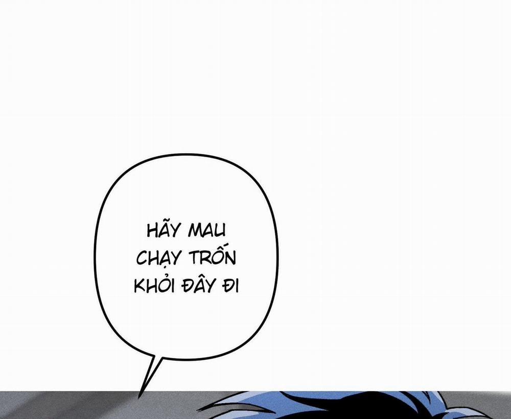 Quan Hệ Chết Chóc 0 End SS1 trang 110