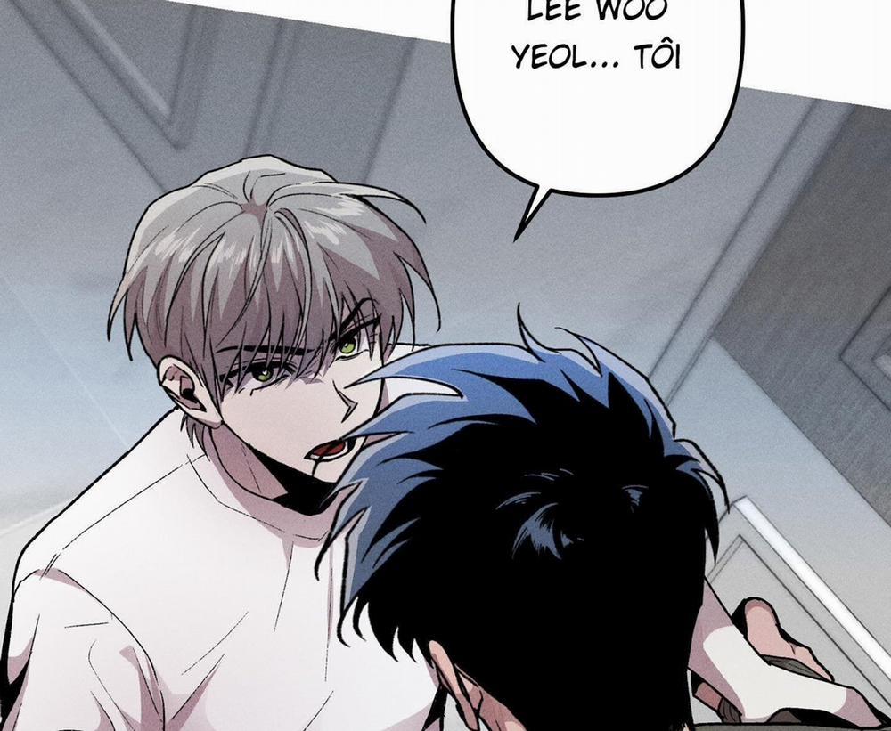 Quan Hệ Chết Chóc 0 End SS1 trang 114