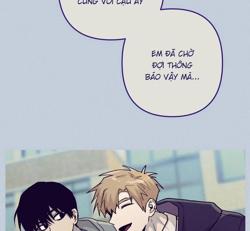 Quan Hệ Chết Chóc 0 End SS1 trang 12