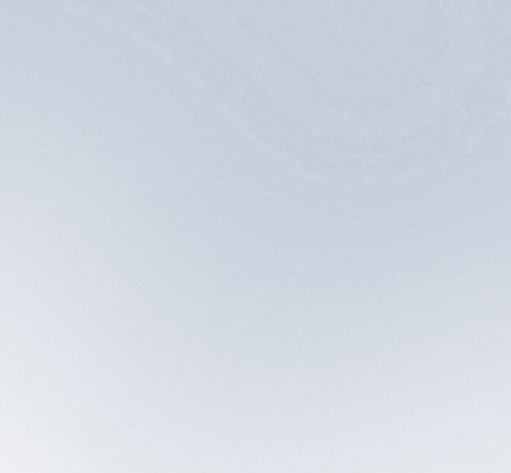 Quan Hệ Chết Chóc 0 End SS1 trang 18