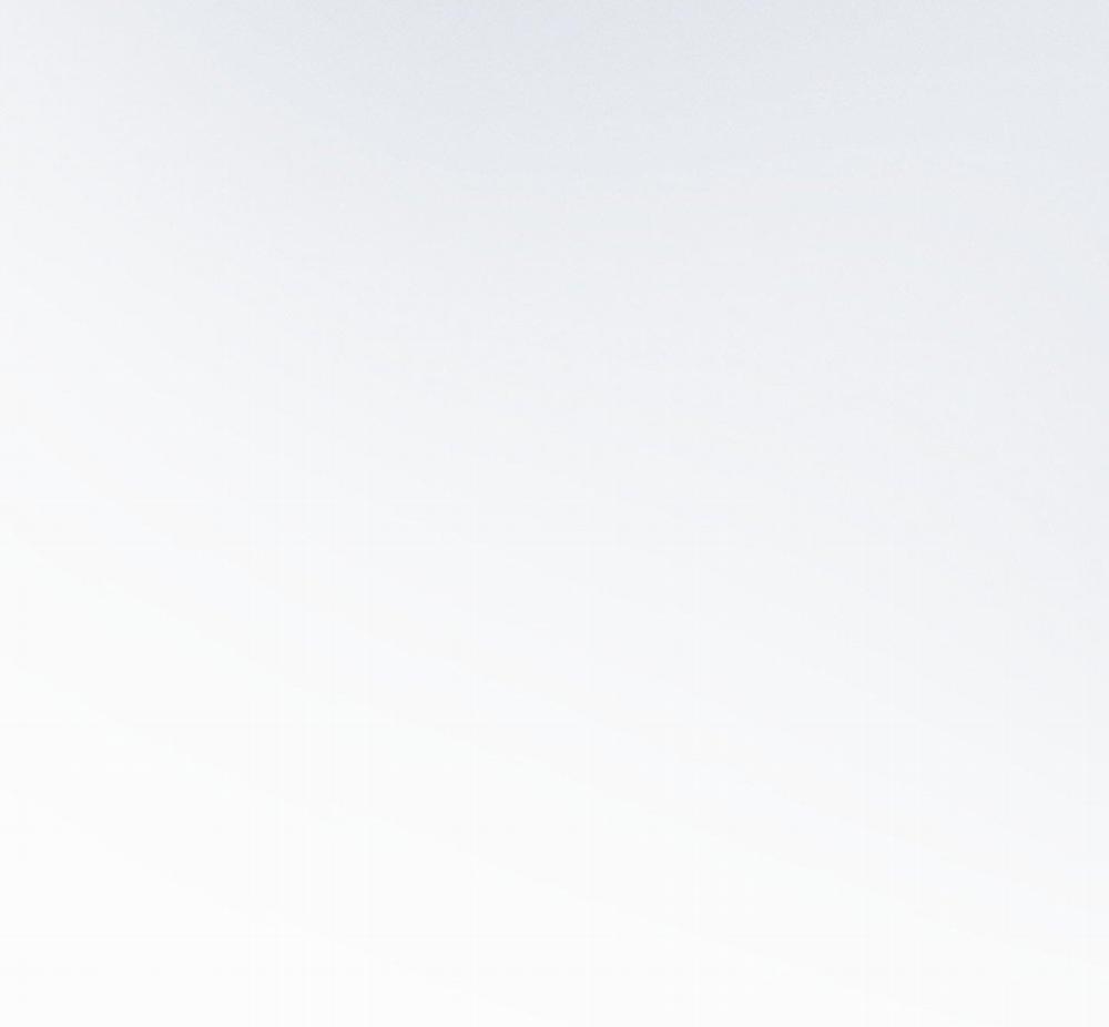 Quan Hệ Chết Chóc 0 End SS1 trang 19