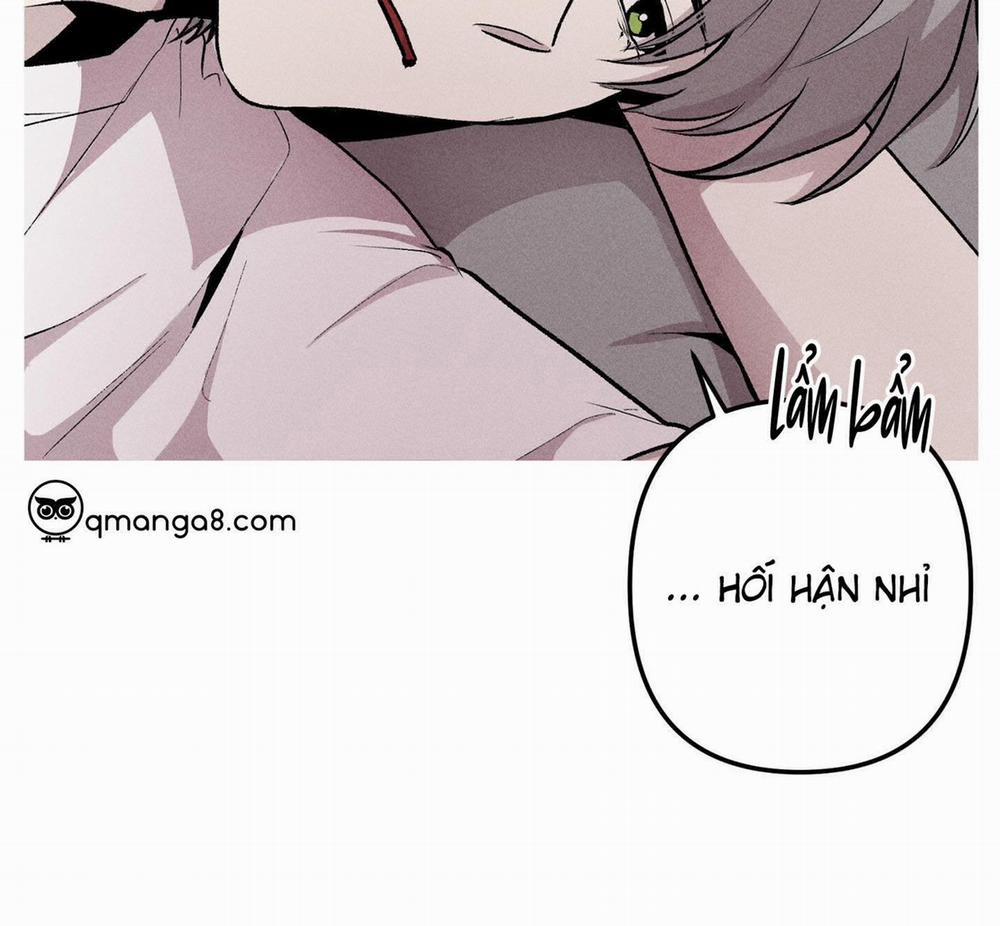 Quan Hệ Chết Chóc 0 End SS1 trang 21