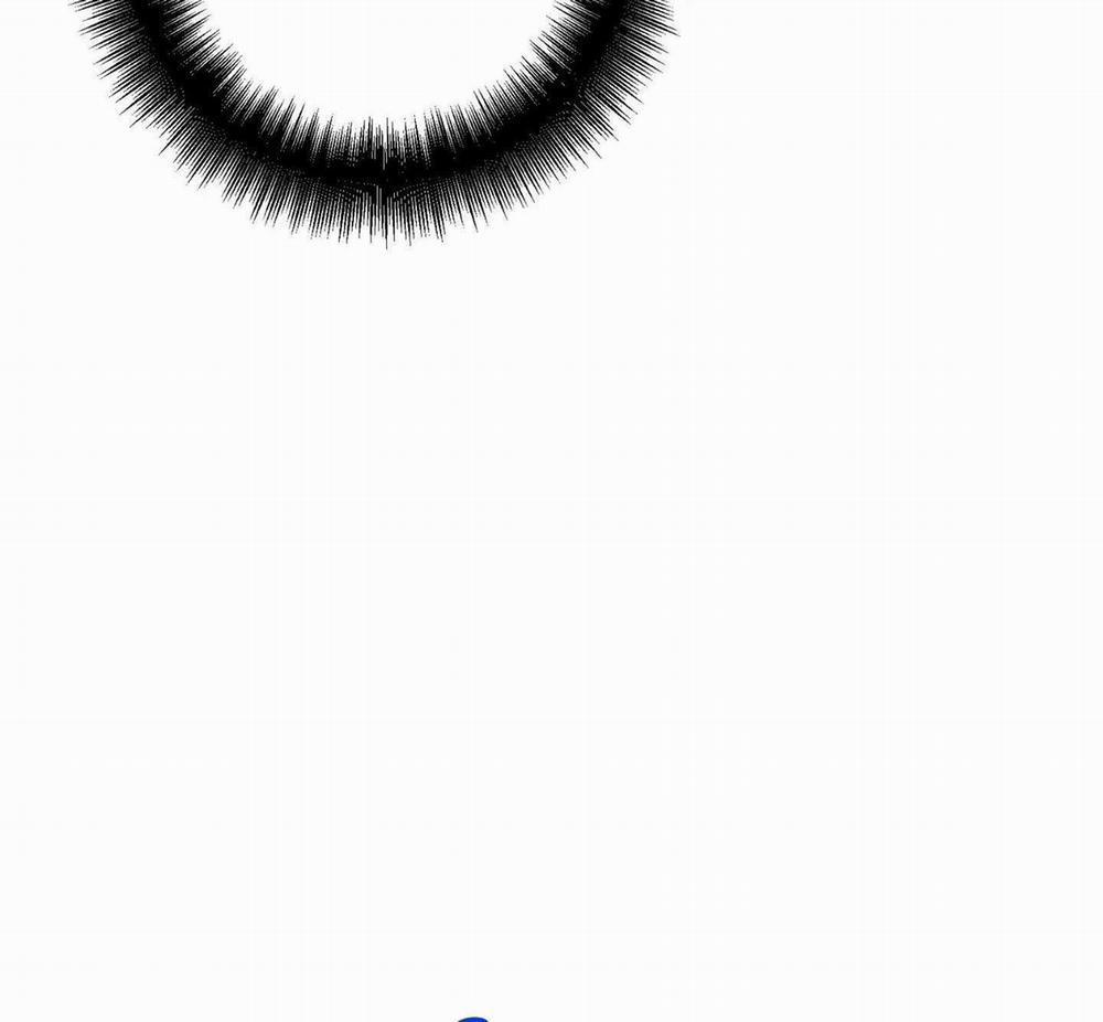 Quan Hệ Chết Chóc 0 End SS1 trang 43