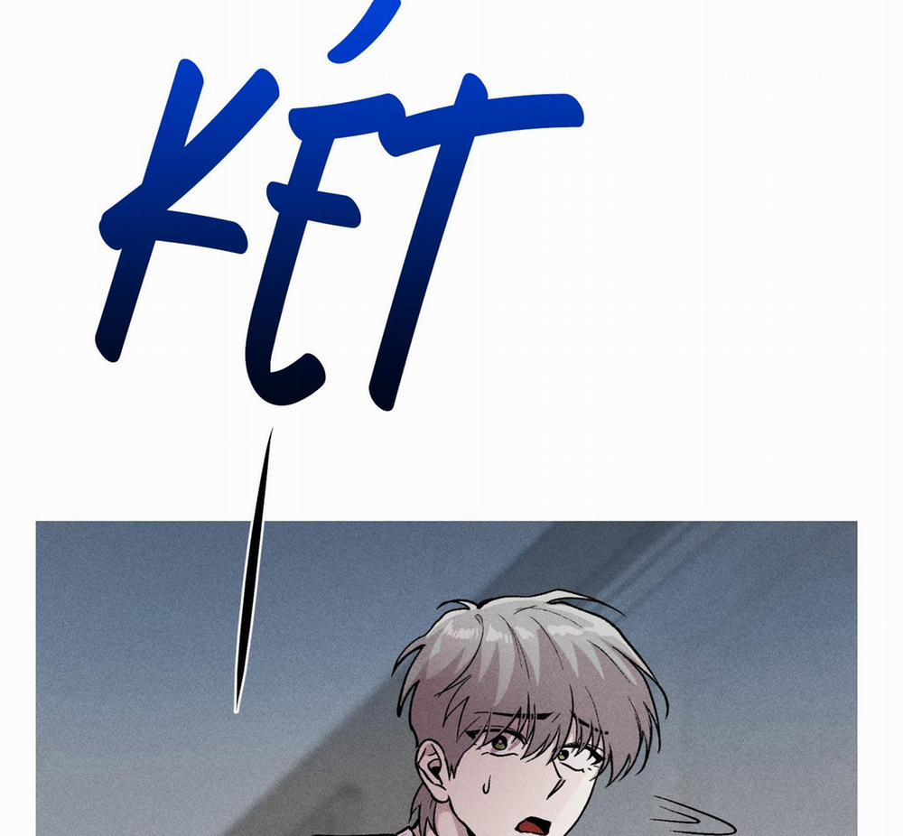 Quan Hệ Chết Chóc 0 End SS1 trang 44