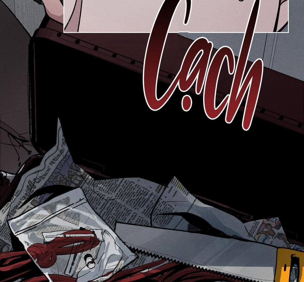 Quan Hệ Chết Chóc 0 End SS1 trang 54