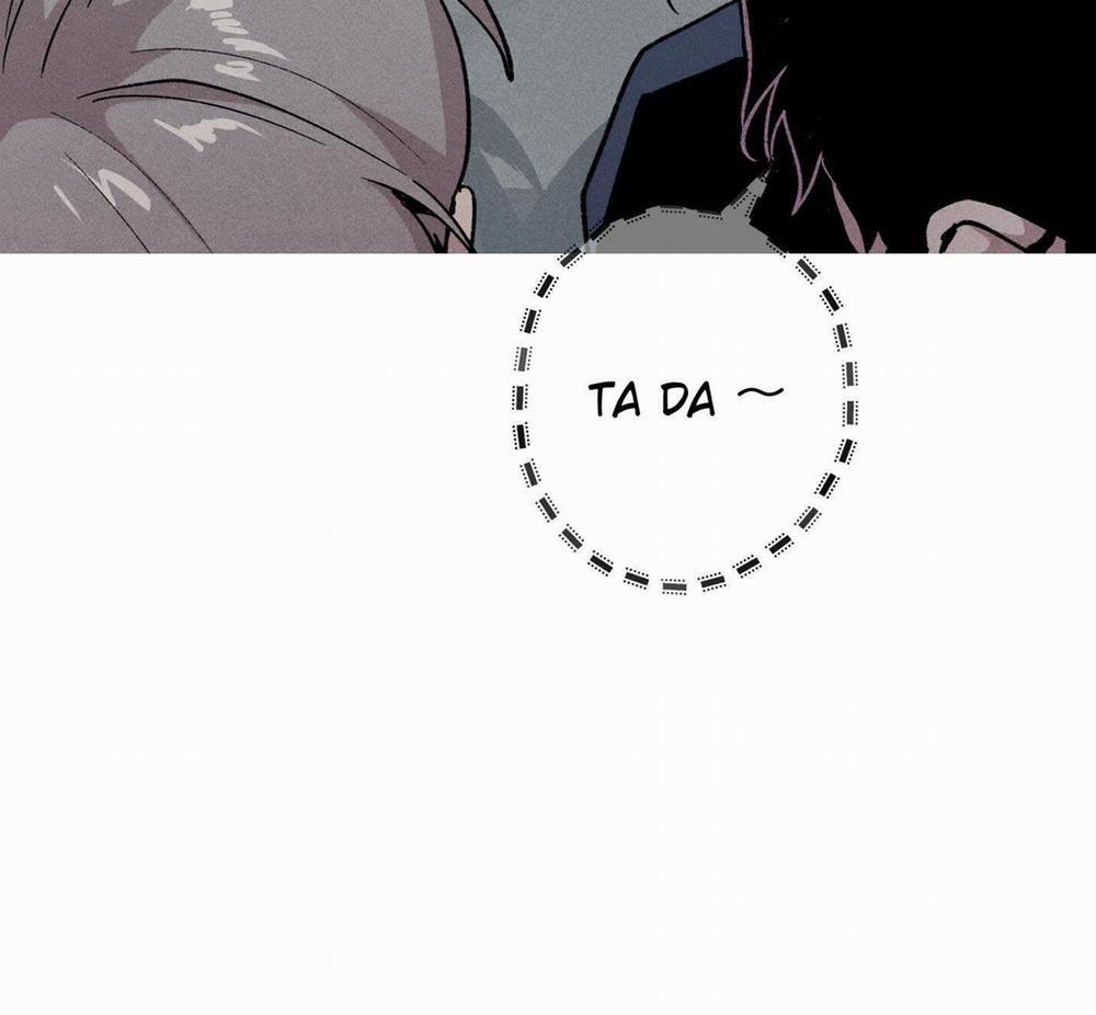 Quan Hệ Chết Chóc 0 End SS1 trang 56