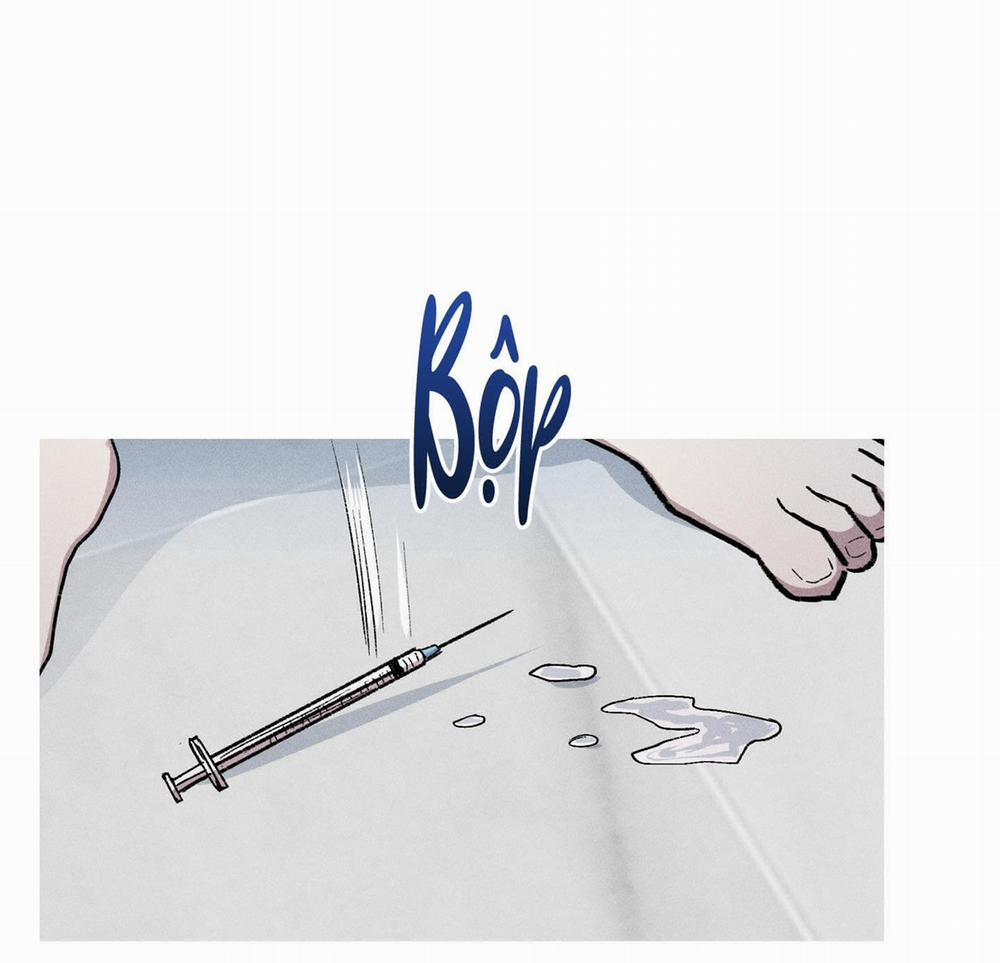 Quan Hệ Chết Chóc 0 End SS1 trang 83