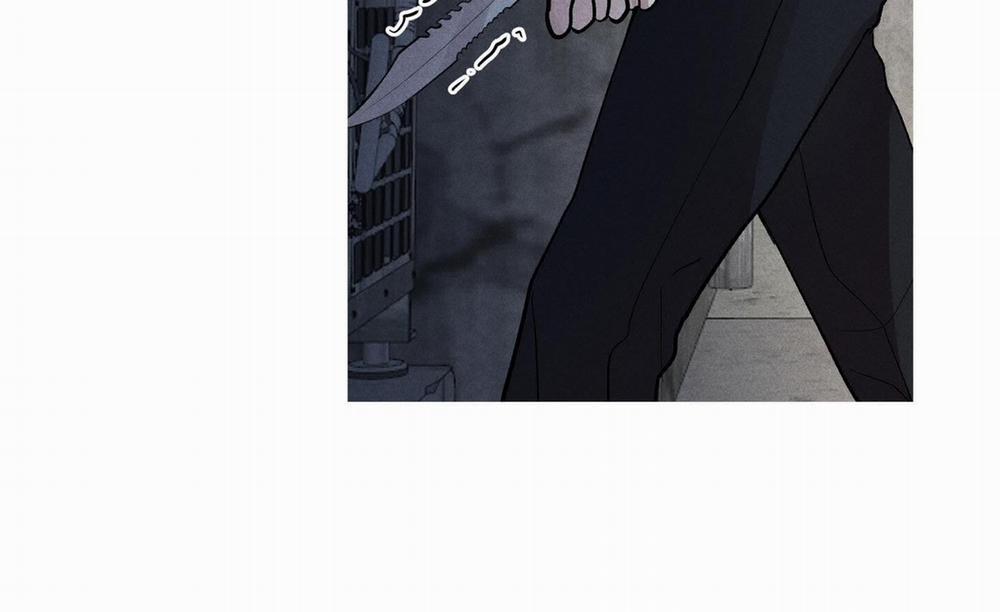 Quan Hệ Chết Chóc 1 trang 105