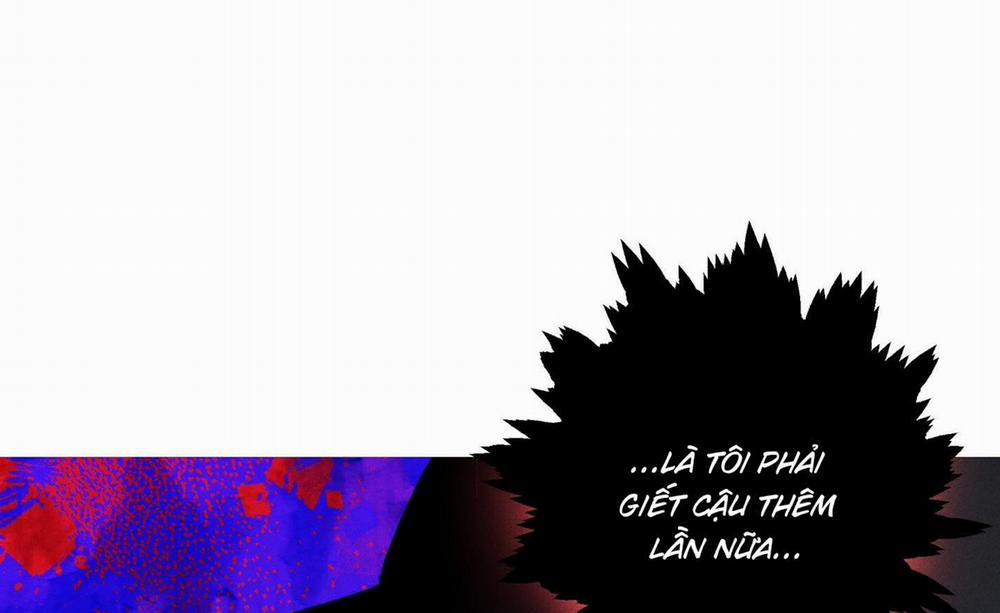 Quan Hệ Chết Chóc 1 trang 106