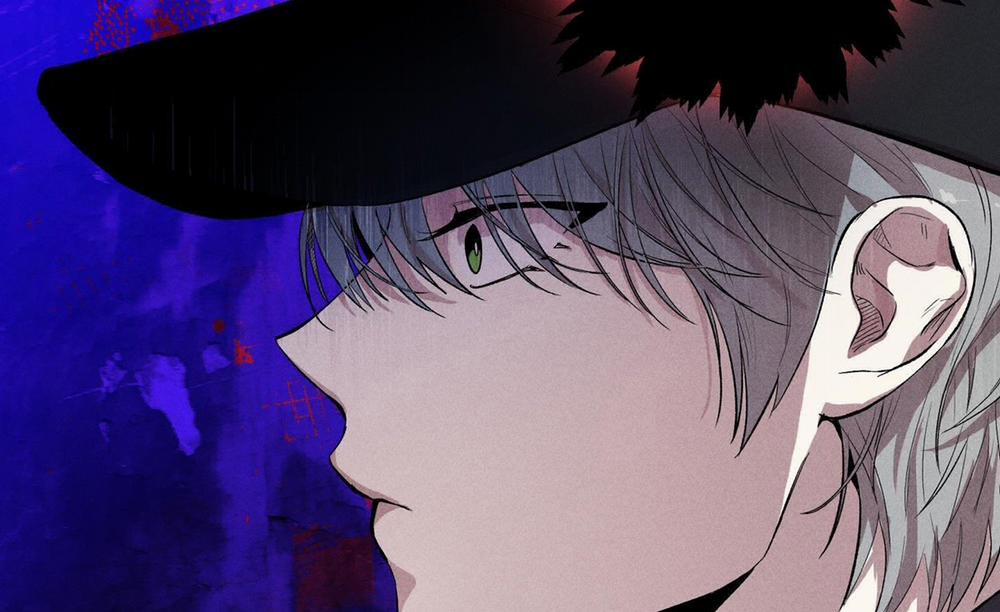 Quan Hệ Chết Chóc 1 trang 107