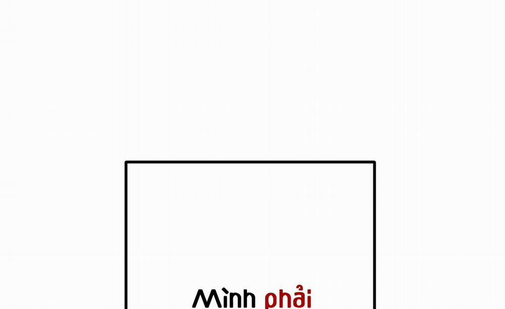 Quan Hệ Chết Chóc 1 trang 109