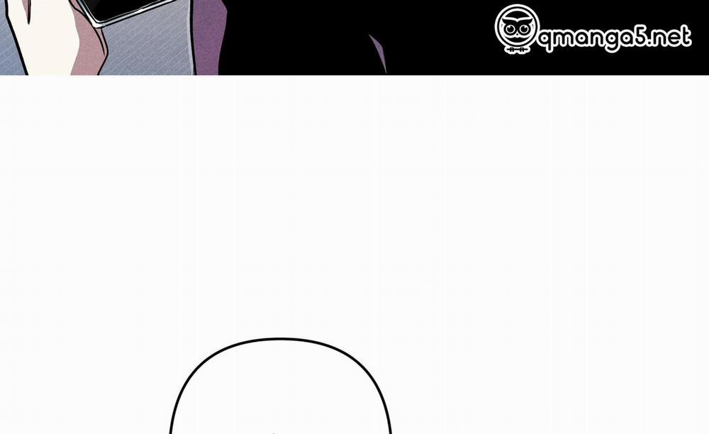 Quan Hệ Chết Chóc 1 trang 11