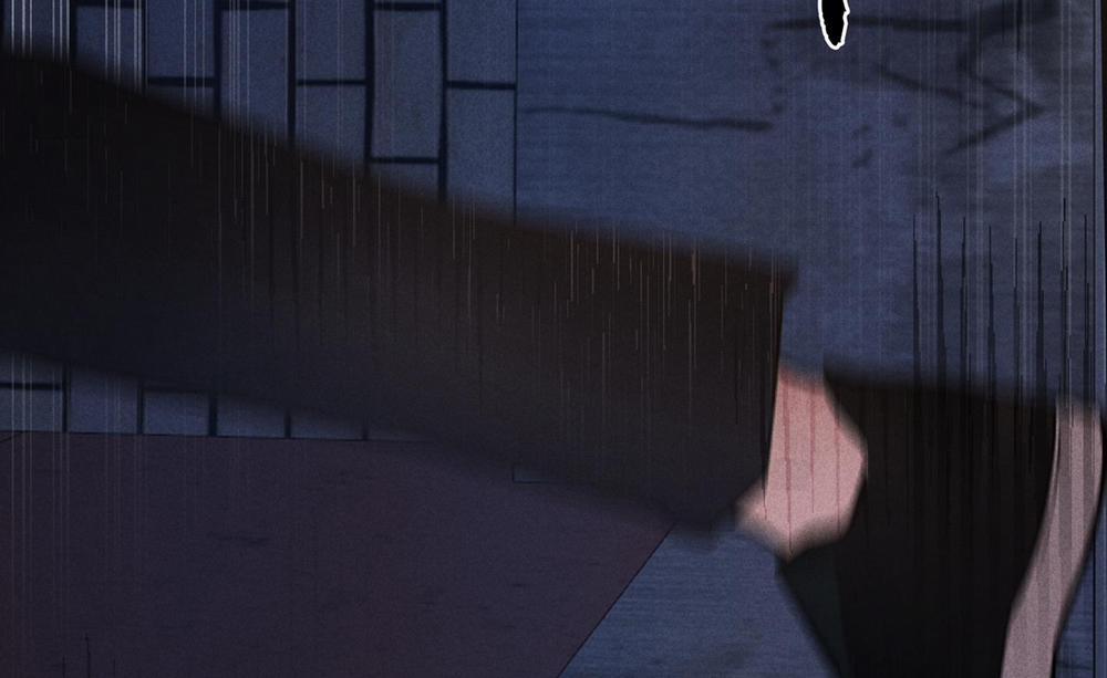 Quan Hệ Chết Chóc 1 trang 112