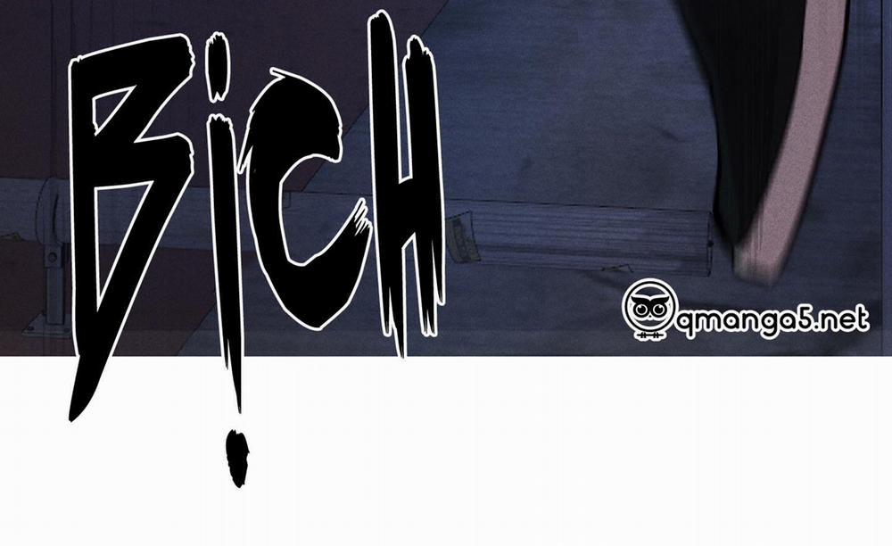 Quan Hệ Chết Chóc 1 trang 113