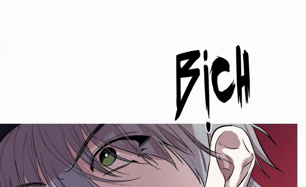 Quan Hệ Chết Chóc 1 trang 114