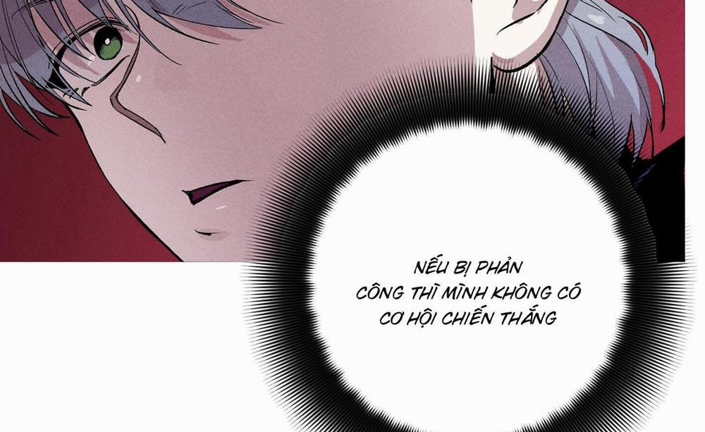 Quan Hệ Chết Chóc 1 trang 115