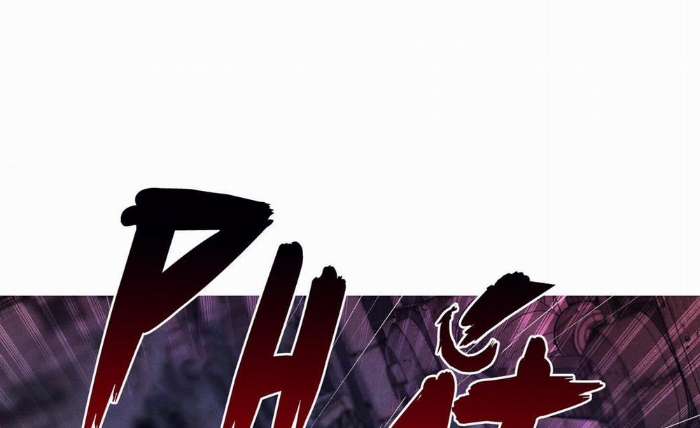 Quan Hệ Chết Chóc 1 trang 117