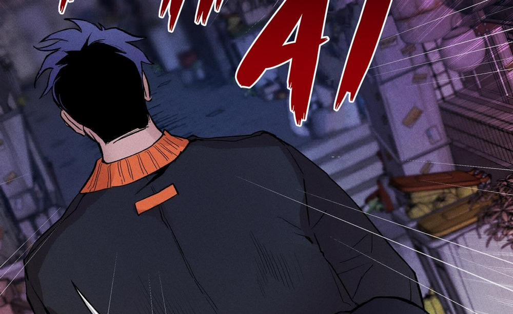 Quan Hệ Chết Chóc 1 trang 118