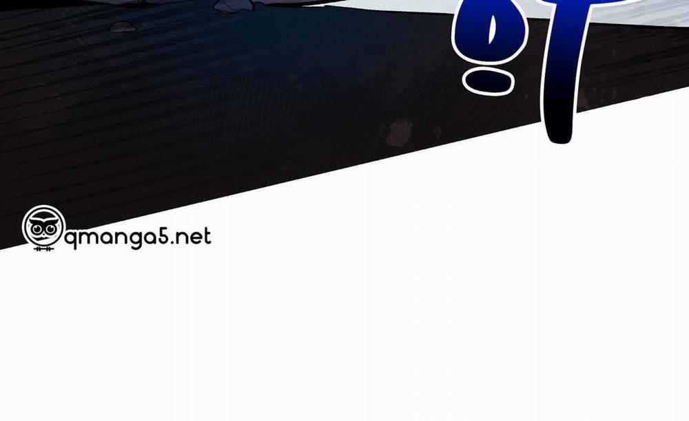 Quan Hệ Chết Chóc 1 trang 122