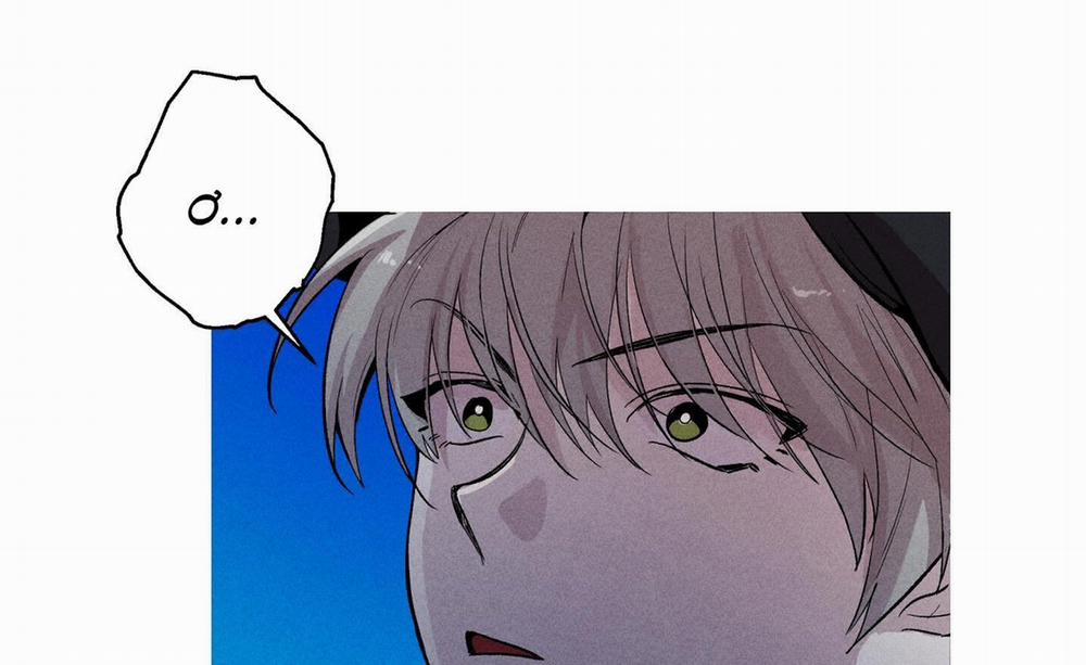 Quan Hệ Chết Chóc 1 trang 123