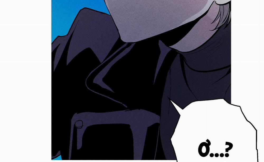 Quan Hệ Chết Chóc 1 trang 124