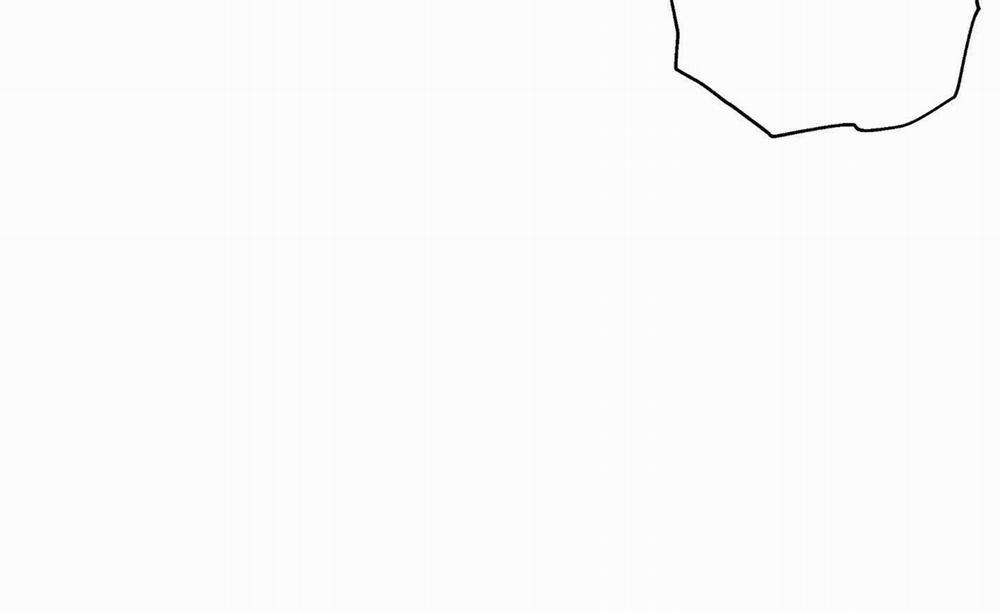 Quan Hệ Chết Chóc 1 trang 125