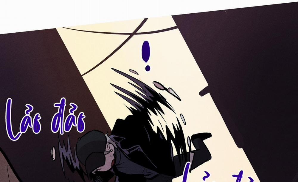 Quan Hệ Chết Chóc 1 trang 126