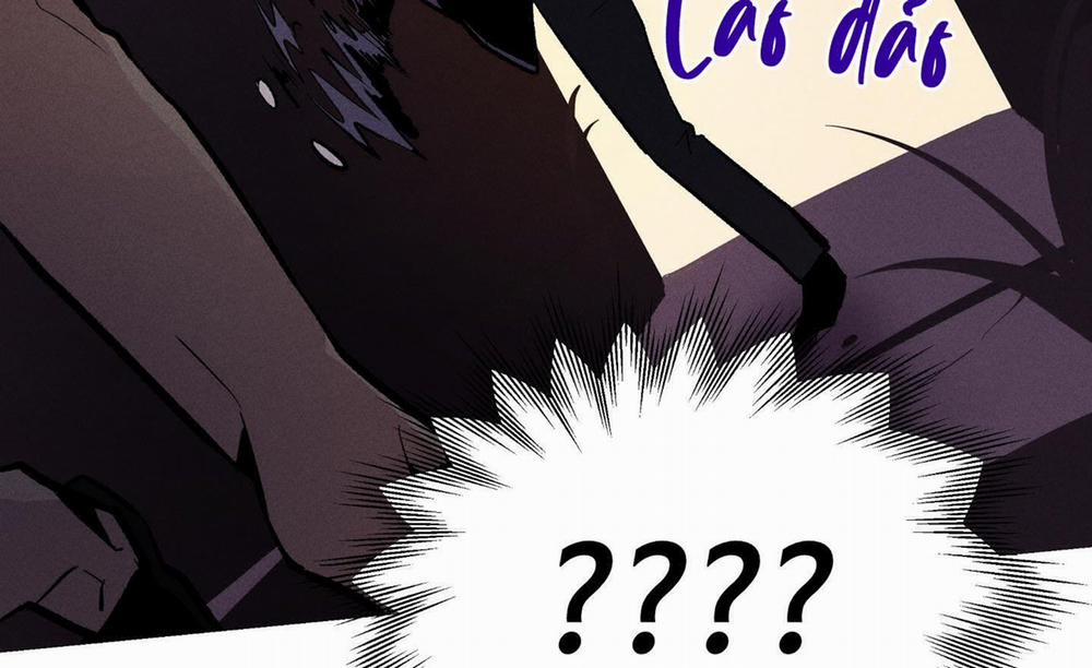 Quan Hệ Chết Chóc 1 trang 127