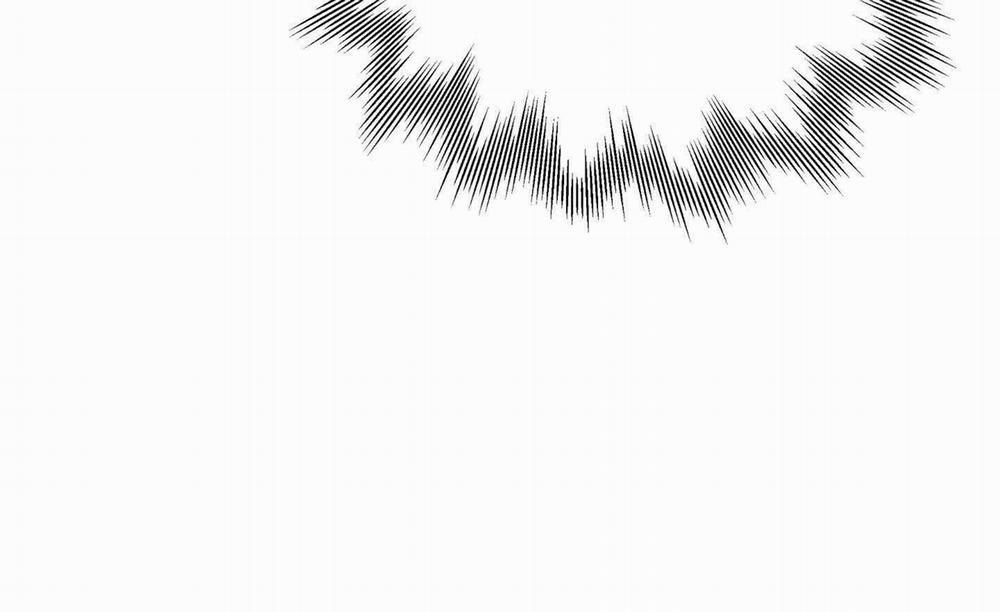 Quan Hệ Chết Chóc 1 trang 128