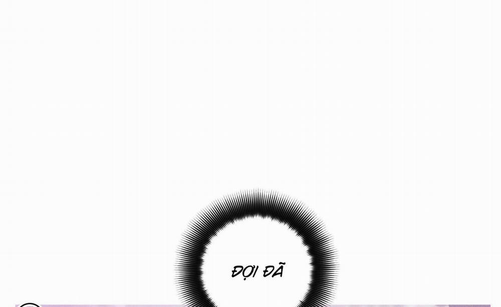 Quan Hệ Chết Chóc 1 trang 129