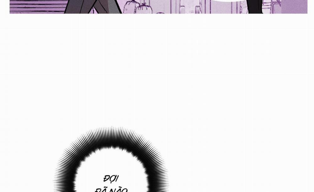 Quan Hệ Chết Chóc 1 trang 131