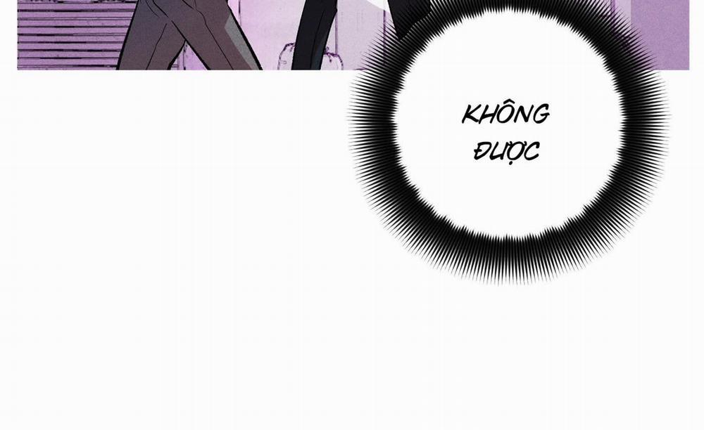 Quan Hệ Chết Chóc 1 trang 133