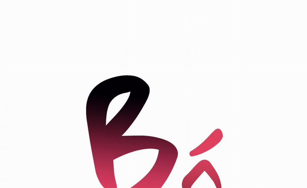 Quan Hệ Chết Chóc 1 trang 134