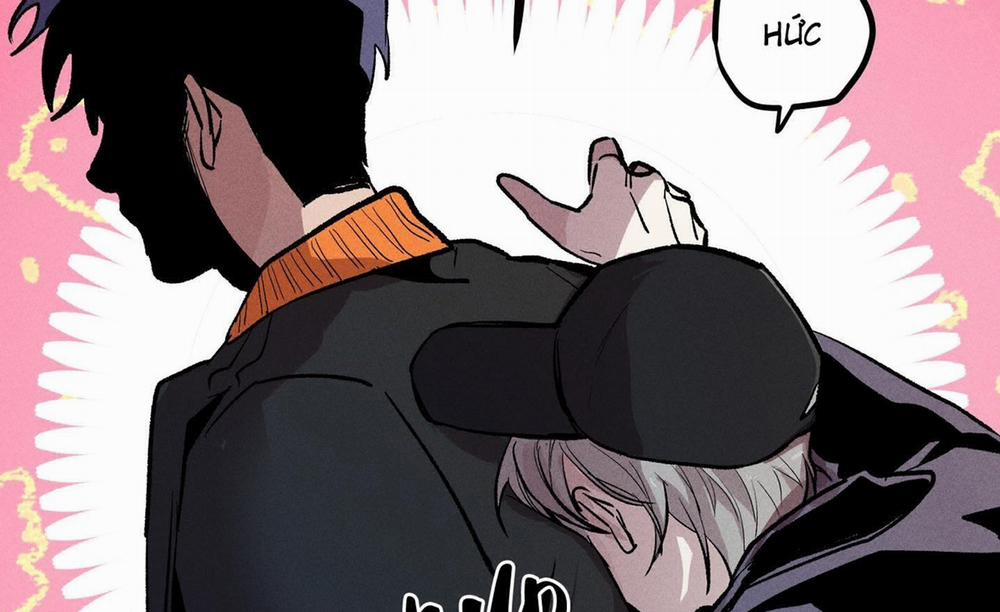 Quan Hệ Chết Chóc 1 trang 136