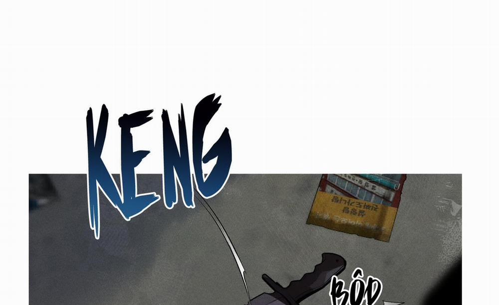 Quan Hệ Chết Chóc 1 trang 139