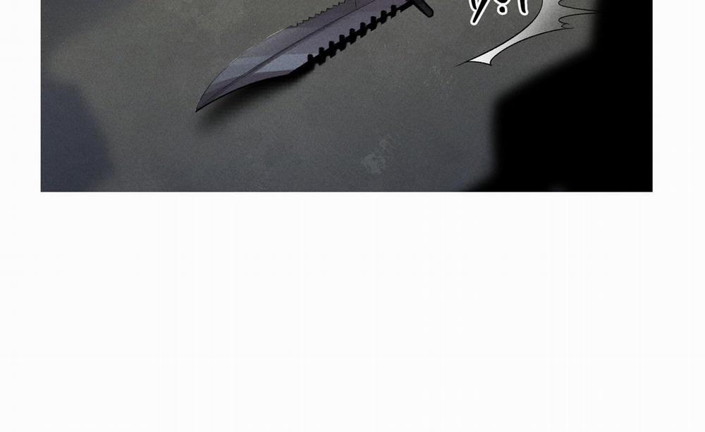 Quan Hệ Chết Chóc 1 trang 140