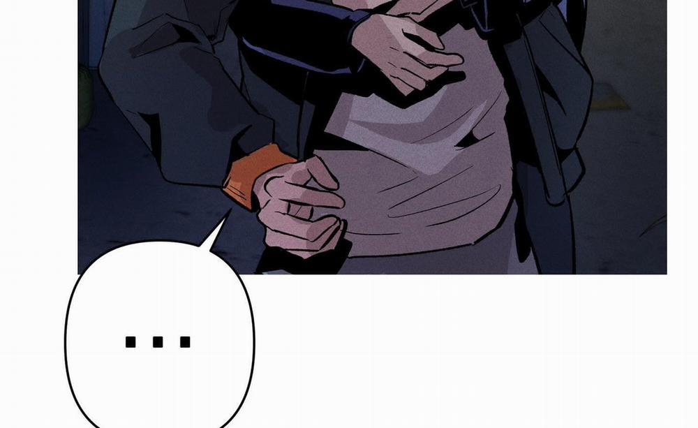 Quan Hệ Chết Chóc 1 trang 143