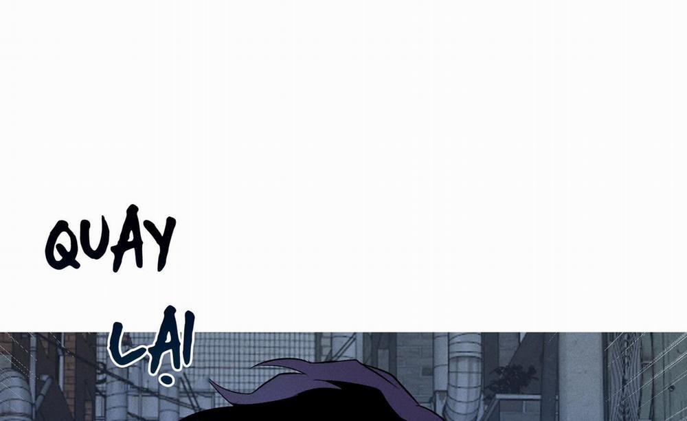 Quan Hệ Chết Chóc 1 trang 146