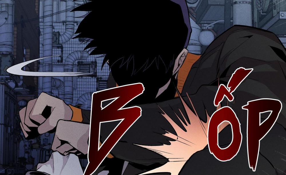 Quan Hệ Chết Chóc 1 trang 147