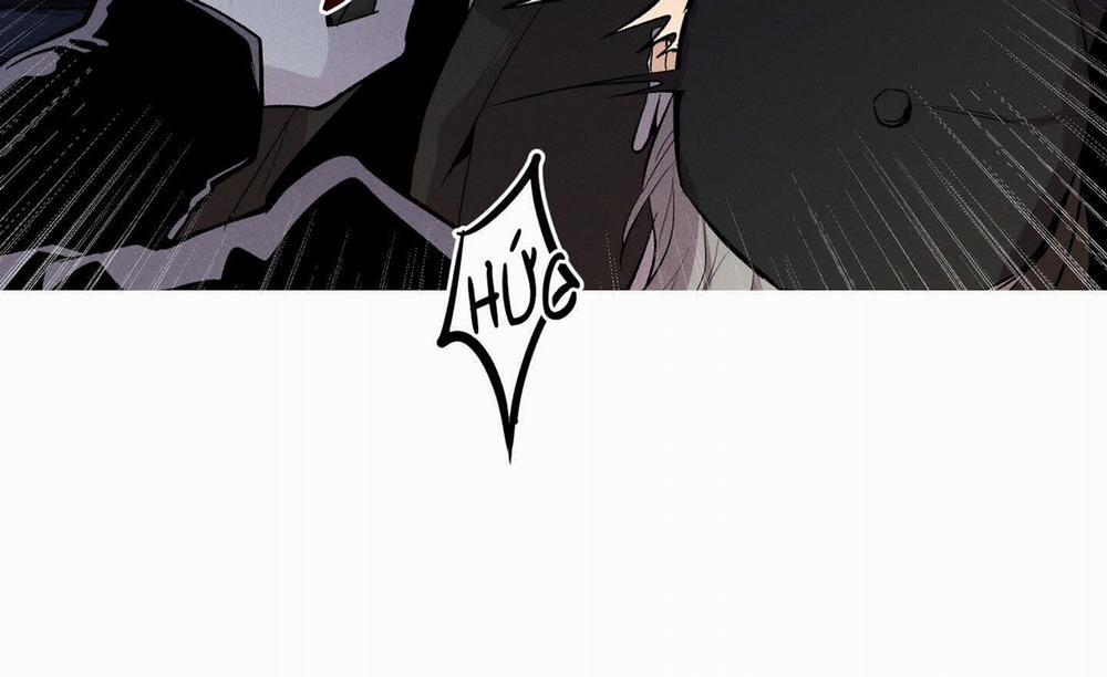 Quan Hệ Chết Chóc 1 trang 148