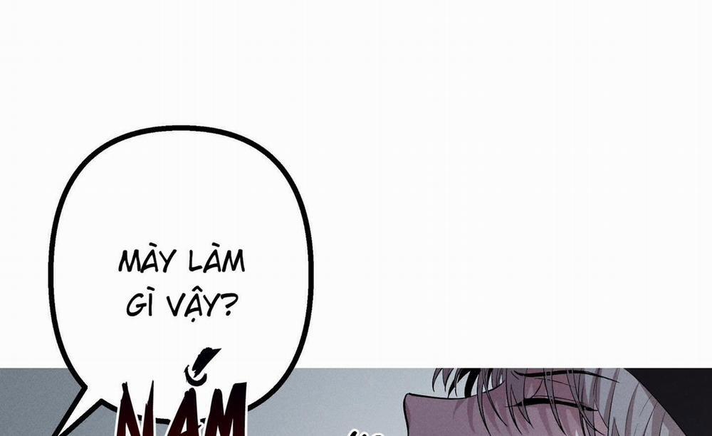 Quan Hệ Chết Chóc 1 trang 149