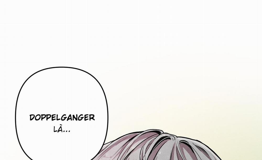 Quan Hệ Chết Chóc 1 trang 15