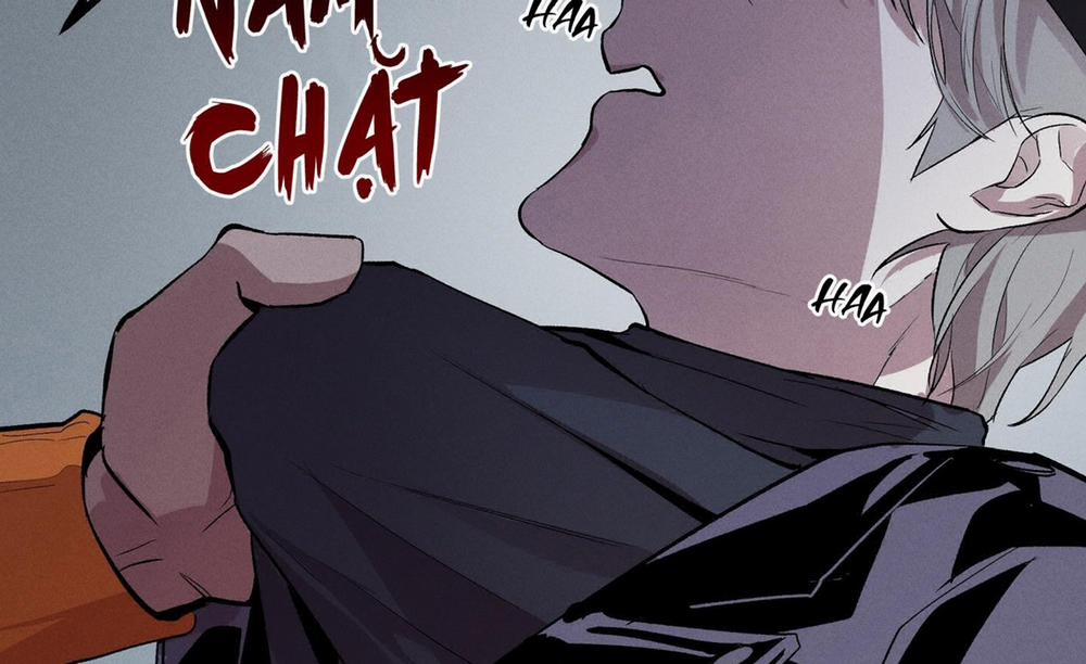 Quan Hệ Chết Chóc 1 trang 150