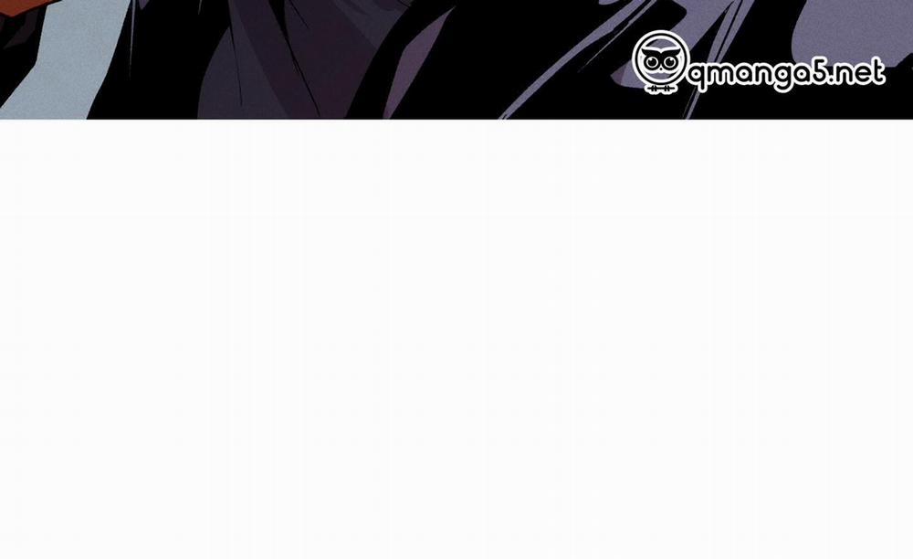 Quan Hệ Chết Chóc 1 trang 151