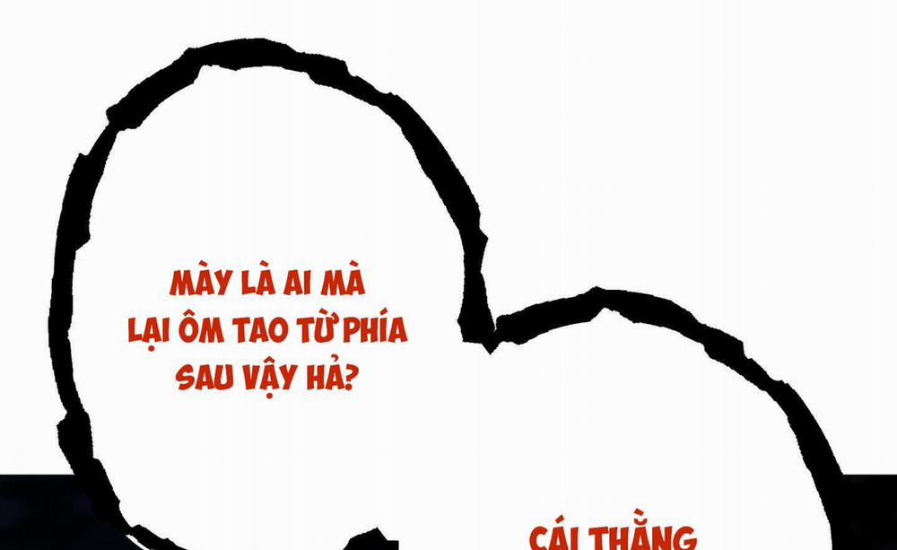 Quan Hệ Chết Chóc 1 trang 152