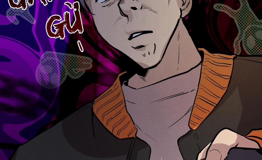 Quan Hệ Chết Chóc 1 trang 154