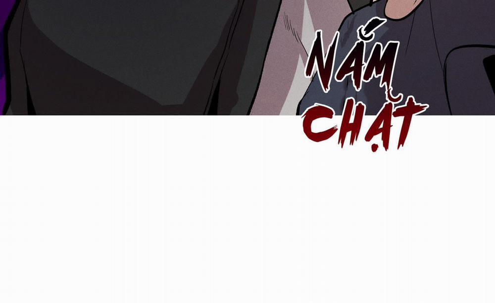 Quan Hệ Chết Chóc 1 trang 155